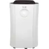 Bild von Clean Air Optima CA-704