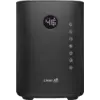 Bild von Clean Air Optima CA-605B Smart
