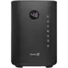 Bild von Clean Air Optima CA-604B Smart Top Filling