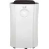 Bild von Clean Air Optima CA-707