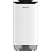 Bild von Clean Air Optima CA-808 Smart