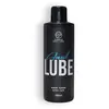 Bild von Cobeco Anales Gleitmittel 1000ml One Size