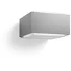 Bild von Philips E27 Hedgehog Horizontale Led-wandlampe