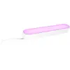 Bild von Philips Hue Play Lightbar White & Color Weiß Einzelpack