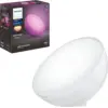 Bild von Philips Hue Go White & Color