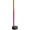 Bild von Philips Hue Gradient Signe Tischleuchte Schwarz