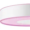 Bild von Philips Hue Infuse L Deckenleuchte White and Color Weiß