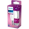 Bild von Philips E14 6.5w 806 Lumens 4000k Led-kerzenlampe