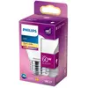 Bild von Philips E27 6.5w 806 Lumens 2.700k Sphärische Led-lampe
