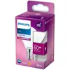 Bild von Philips E14 6.5w 806 Lumens 4.000k Sphärische Led-lampe