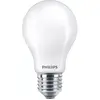 Bild von Philips E27 105w 1521 Lumens 2700k Led-lampe 2 Einheiten
