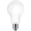 Bild von Philips E27 13w 2000 Lumens 2700k Led-lampe