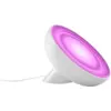 Bild von Philips Hue Bloom Tischleuchte White & Color Weiß