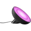 Bild von Philips Hue Bloom Tischlampe White & Color Schwarz