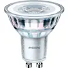 Bild von Philips Gu10 4.6w 390 Lumens 2700k Led-lampe