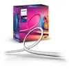 Bild von Philips Hue Hue Tv 65p Eu Led-lichtstreifen