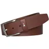 Bild von Tommy Hilfiger New Denton 40 Mm Gürtel 90 cm