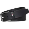 Bild von Tommy Hilfiger New Denton 40 Mm Gürtel 95 cm