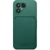 Bild von Fairphone 6/6+ Protective Backcover Grün