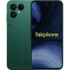 Bild von Fairphone 6+ 256GB Grün 5G