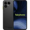 Bild von Fairphone 6+ 256GB Schwarz 5G