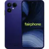 Bild von Fairphone 6+ 256GB Blau 5G