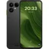Bild von Fairphone 6 256GB Schwarz 5G