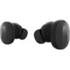 Bild von Fairphone Fairbuds True Wireless Earbuds Schwarz