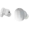 Bild von Fairphone Fairbuds True Wireless Earbuds Weiß