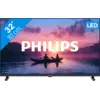 Bild von Philips LED 32 Zoll PFS6050 (2025)