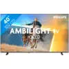 Bild von Philips Ambilight 40 Zoll PQS6901 (2026)