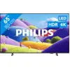 Bild von Philips LED 65 Zoll PUS7001 (2026)