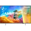Bild von Philips Ambilight 65 Zoll PQS8501 (2026)