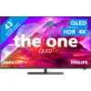 Bild von Philips Ambilight 43 Zoll PQS9001 (2026)