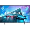 Bild von Philips Ambilight 55 Zoll OLED761 (2026)