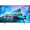 Bild von Philips Ambilight 65 Zoll OLED761 (2026)