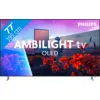 Bild von Philips Ambilight 77 Zoll OLED811 (2026)