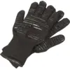 Bild von The Bastard Fiber Thermo BBQ Handschuhe