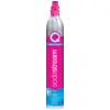 Bild von SodaStream Quick Connect Kohlensäurezylinder