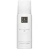 Bild von Rituals The Ritual Of Sakura Anti-perspirant Deodorant One Size