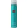 Bild von Rituals The Ritual Of Karma Deodorant Deodorant One Size