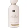 Bild von Rituals Hydrating Conditioner One Size