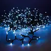 Bild von Lumineo Kompakte Lichterkette 750 Leds 16 M
