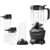 Bild von nutribullet 1200 Combo Grey