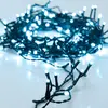 Bild von Oem Lichterkette Kaltes Licht 480 Leds 39 M 220v