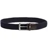 Bild von Tommy Hilfiger New Adan 3.5 Cm Gürtel 110 cm