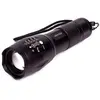 Bild von Hofftech Superbeam 5w Taschenlampe