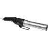 Bild von Grill Guru One Minute Lighter