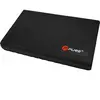 Bild von Pure2improve Balance-pad 48 x 40 x 5.7 cm