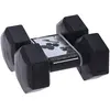 Bild von Wellhome Xq Max 2kg Hantel One Size